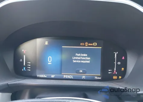 2024 Ford Escape Active from USA, damaged, VIN 1FMCU0GN6RUA82594